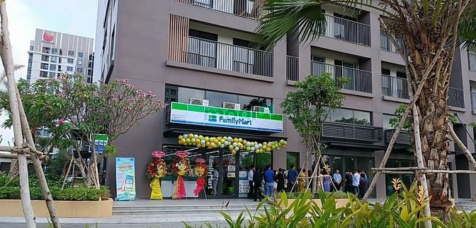 Hình ảnh Rổ hàng Picity Q12 cập nhật tháng 5/2023 chiết khấu lên tới 21%