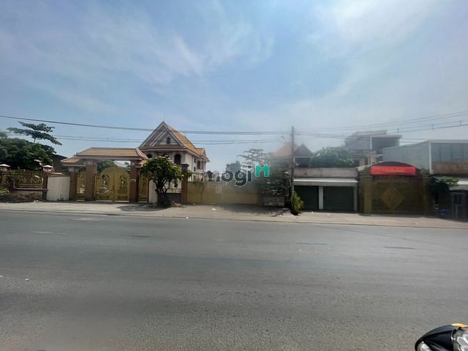 Hình ảnh BDS HVL [NC]  MTKD Hoàng Hửu Nam 30 x 60m chỉ 230 tỉ 07/05/2023