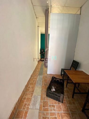 Hình ảnh Phòng trọ giá rẻ, lối đi riêng, QL13, Thủ Đức