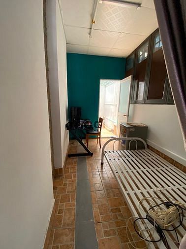 Hình ảnh Phòng trọ giá rẻ, lối đi riêng, QL13, Thủ Đức