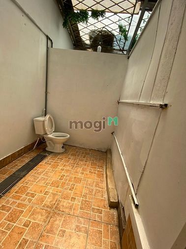 Hình ảnh Phòng trọ giá rẻ, lối đi riêng, QL13, Thủ Đức