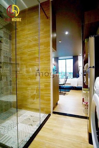 Hình ảnh ⚜️Siêu Phẩm Căn Hộ Cao Cấp Free Phí_Gần CV Lê Thị Riêng CMT8 Quận 10
