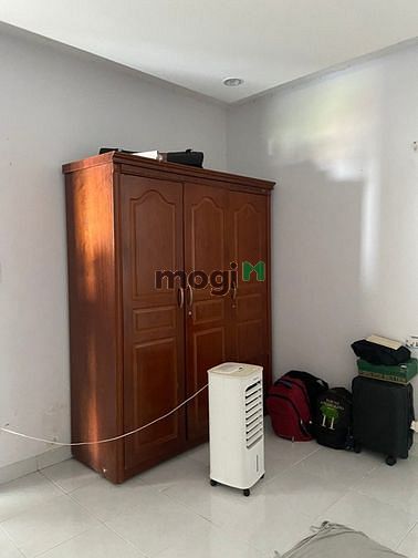 Hình ảnh Cho thuê Trang Chủ MB66.COM / Đăng Ký Tặng 66K chung cư 51 Chánh Hưng Quận 8 giá 7.5tr/tháng, 2pn
