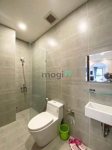 Hình ảnh Cam kết CHDV Cao cấp - Bếp đẹp - HIỆN ĐẠI - FULL nội thất sang trọng