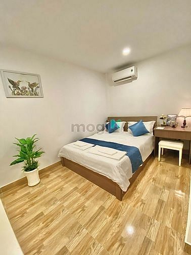 Hình ảnh Trang Chủ MB66.COM / Đăng Ký Tặng 66K full nội thất ban công nguyễn trãi quận 1