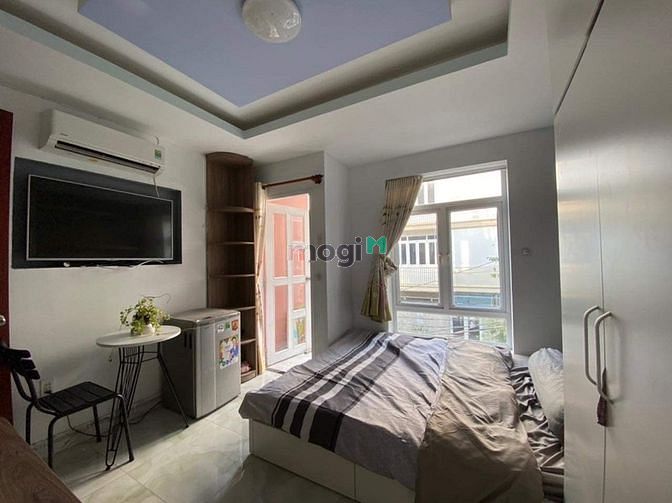 Hình ảnh Trang Chủ MB66.COM / Đăng Ký Tặng 66K full nội thất ban công nguyễn trãi quận 1