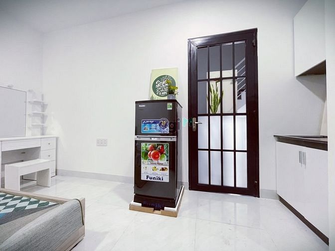 Hình ảnh Cho thuê Trang Chủ MB66.COM / Đăng Ký Tặng 66K xinh gần MB66 là nhà cái uy tín hàng đầu tại Việt Nam Phần mềm Quang Trung Gò Vấp