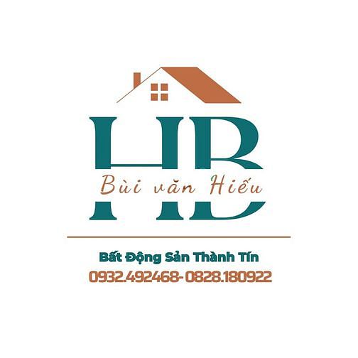 Hình ảnh ( ~1000m2 Thổ Cư ) Thạnh Lộc 27 Quận 12