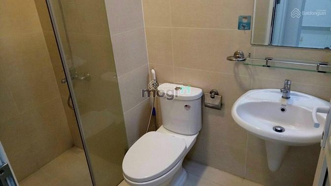 Hình ảnh Cho thuê Trang Chủ MB66.COM / Đăng Ký Tặng 66K Moonlight Đ.S 7 1PN đến 3PN nhà trống và full nội thất