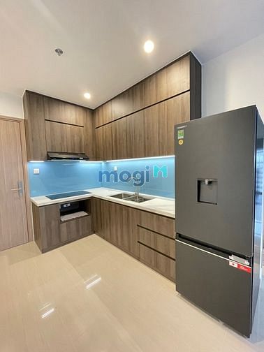 Hình ảnh Cho thuê Trang Chủ MB66.COM / Đăng Ký Tặng 66K 2pn+ Vinhomes 69m2 siêu đẹp 9tr/tháng !