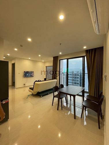 Hình ảnh Cho thuê Trang Chủ MB66.COM / Đăng Ký Tặng 66K 2pn+ Vinhomes 69m2 siêu đẹp 9tr/tháng !