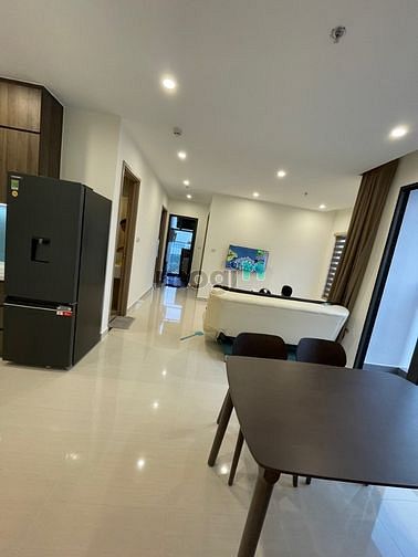 Hình ảnh Cho thuê Trang Chủ MB66.COM / Đăng Ký Tặng 66K 2pn+ Vinhomes 69m2 siêu đẹp 9tr/tháng !