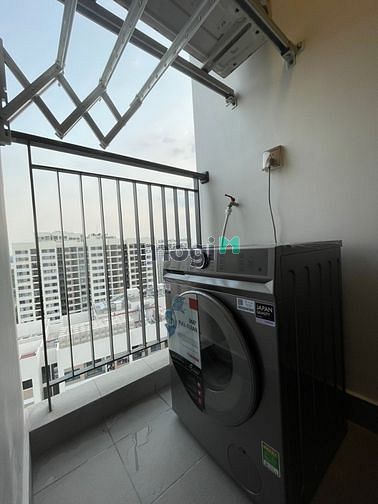 Hình ảnh Cho thuê Trang Chủ MB66.COM / Đăng Ký Tặng 66K 2pn+ Vinhomes 69m2 siêu đẹp 9tr/tháng !