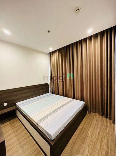 Hình ảnh Cho thuê Trang Chủ MB66.COM / Đăng Ký Tặng 66K 2pn+ Vinhomes 69m2 siêu đẹp 9tr/tháng !