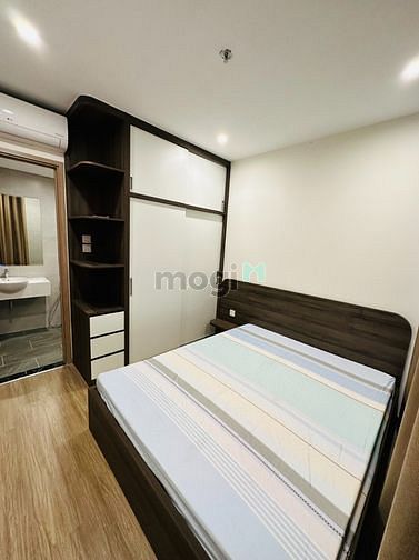 Hình ảnh Cho thuê Trang Chủ MB66.COM / Đăng Ký Tặng 66K 2pn+ Vinhomes 69m2 siêu đẹp 9tr/tháng !