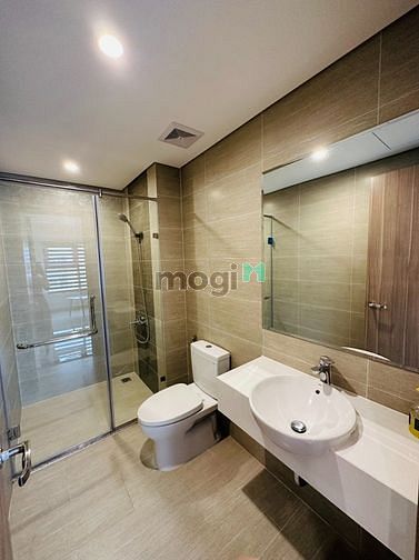 Hình ảnh Cho thuê Trang Chủ MB66.COM / Đăng Ký Tặng 66K 2pn+ Vinhomes 69m2 siêu đẹp 9tr/tháng !