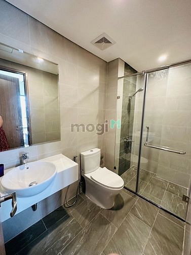 Hình ảnh Cho thuê Trang Chủ MB66.COM / Đăng Ký Tặng 66K 2pn+ Vinhomes 69m2 siêu đẹp 9tr/tháng !