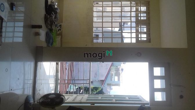 Hình ảnh Phòng ban công 24m2 quận bình thạnh