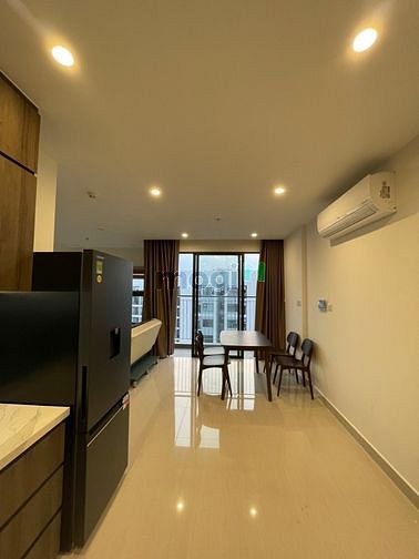 Hình ảnh Cho thuê Trang Chủ MB66.COM / Đăng Ký Tặng 66K 2pn+ Vinhomes 69m2 siêu đẹp 9tr/tháng !