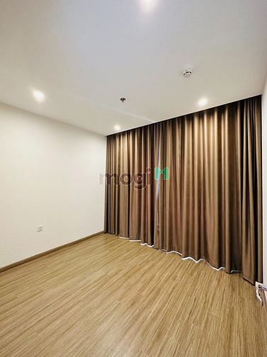 Hình ảnh Cho thuê Trang Chủ MB66.COM / Đăng Ký Tặng 66K 2pn+ Vinhomes 69m2 siêu đẹp 9tr/tháng !