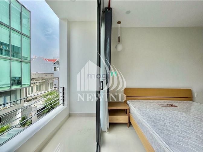 Hình ảnh Cho thuê Trang Chủ MB66.COM / Đăng Ký Tặng 66K Studio Bancony gần Vincom Mega Mall, XL Hà Nội Q.2