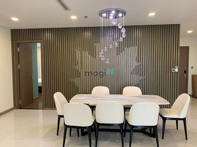 Hình ảnh 🔥🔥🔥Bán nhanh CH Vinhomes Central Park - 78m2 - 2PN - 1,329 tỷ SHR
