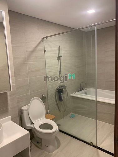 Hình ảnh 🔥🔥🔥Bán nhanh CH Vinhomes Central Park - 78m2 - 2PN - 1,329 tỷ SHR