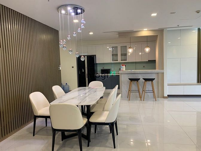 Hình ảnh 🔥🔥🔥Bán nhanh CH Vinhomes Central Park - 78m2 - 2PN - 1,329 tỷ SHR