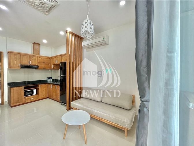 Hình ảnh Cho thuê Trang Chủ MB66.COM / Đăng Ký Tặng 66K Studio Bancony gần Vincom Mega Mall, XL Hà Nội Q.2