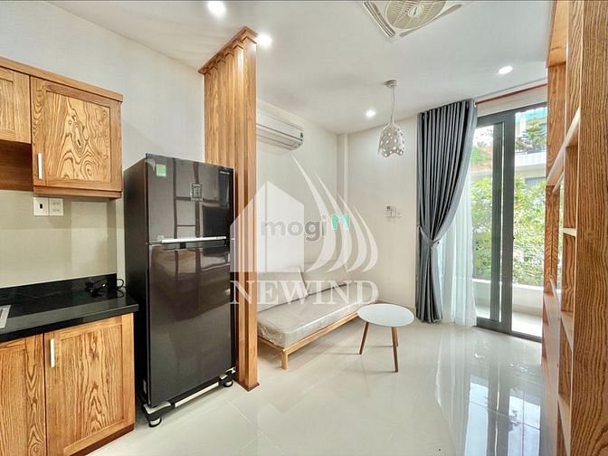 Hình ảnh Cho thuê Trang Chủ MB66.COM / Đăng Ký Tặng 66K Studio Bancony gần Vincom Mega Mall, XL Hà Nội Q.2