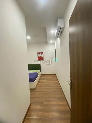 Hình ảnh Sổ hồng vuông vức bán ch Q7 SaiGon Riverside, 65M2, 1T920, 2PN