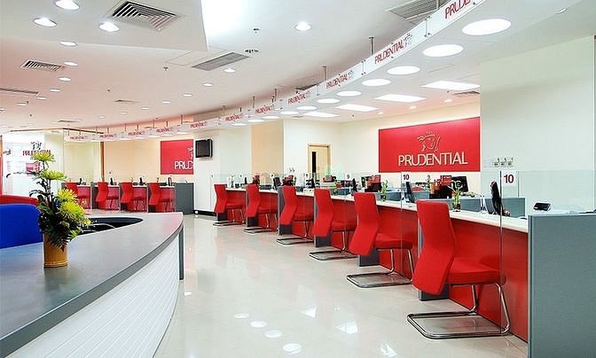 Hình ảnh Cho thuê Building 2-4 Bến Cần Giuộc Quận 8 ngay Cầu Chà Và
