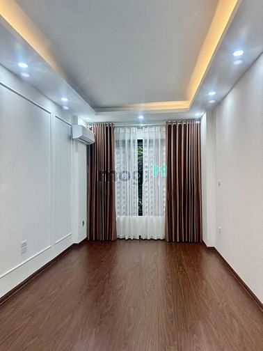 Hình ảnh Cần bán gấp nhà 5 tầng đẹp Mậu Lương Hà Đông , mặt ngõ thông ô tô qua