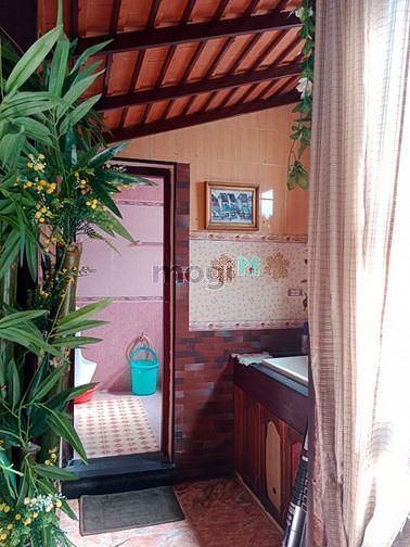 Hình ảnh Nhà 2 mặt tiền Phan Đăng Lưu, Bình Thạnh