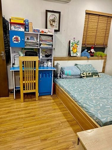 Hình ảnh Bán nhanh Trang Chủ MB66.COM / Đăng Ký Tặng 66K 2 phòng ngủ ở VOV Mễ Trì tòa mới, nhà rất lộc, SĐCC