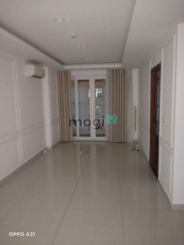Hình ảnh Cho thuê Sky center 75m2,2PN/2WC, Nội thất cơ bản