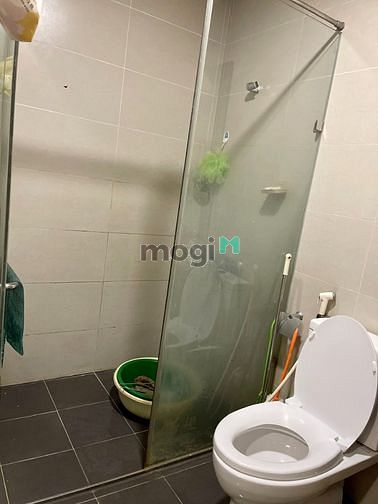 Hình ảnh Bán nhanh Trang Chủ MB66.COM / Đăng Ký Tặng 66K 2 phòng ngủ ở VOV Mễ Trì tòa mới, nhà rất lộc, SĐCC