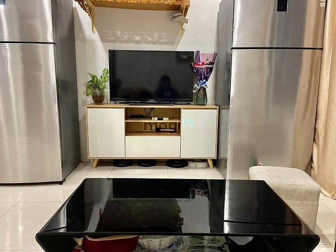 Hình ảnh Bán nhanh Trang Chủ MB66.COM / Đăng Ký Tặng 66K 2 phòng ngủ ở VOV Mễ Trì tòa mới, nhà rất lộc, SĐCC