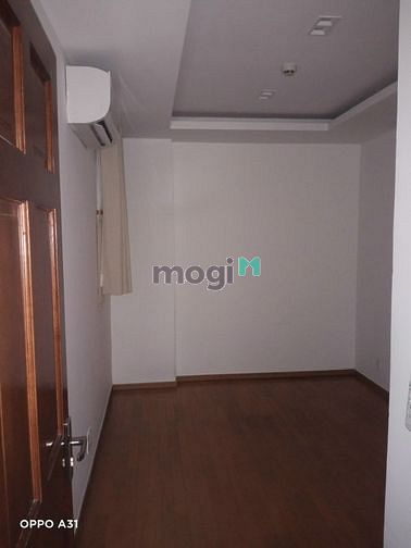 Hình ảnh Cho thuê Sky center 75m2,2PN/2WC, Nội thất cơ bản