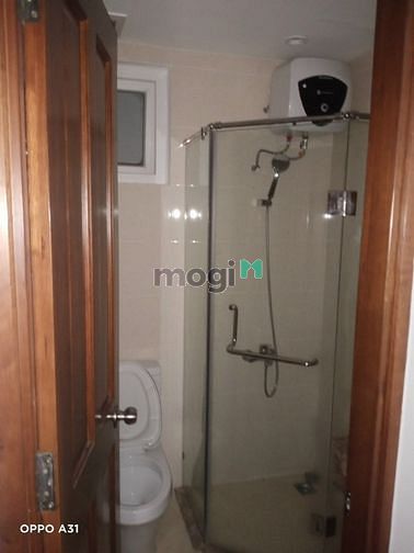 Hình ảnh Cho thuê Sky center 75m2,2PN/2WC, Nội thất cơ bản