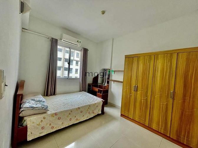 Hình ảnh Cần bán căn chung cư Bình Khánh, Phường An Phú , Quận 2 - DT:51m2 1T59