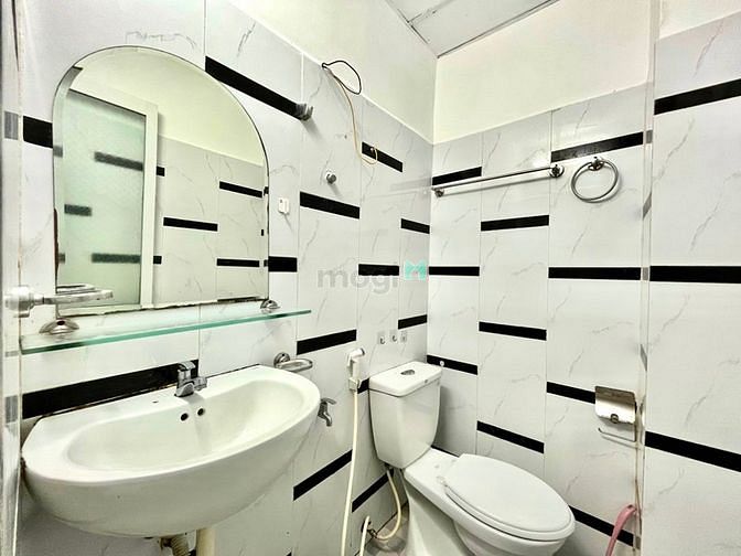 Hình ảnh 🌈🌈 Căn Hộ Ban Công - Cửa Sổ 30m2 FullNT Thoáng Mát Gần Landmark 🌆