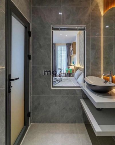 Hình ảnh HXH Lam Sơn, Tân Bình, 135m2, 4PN, nội thất cao cấp, chỉ 7.5 tỷ(TL)