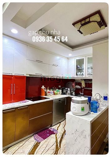 Hình ảnh Mb6623 nạp rút nhanh chóng ở VOV Mễ Trì DT 82m đã làm nội thất, vào ở ngay DT 82m2 SDCC