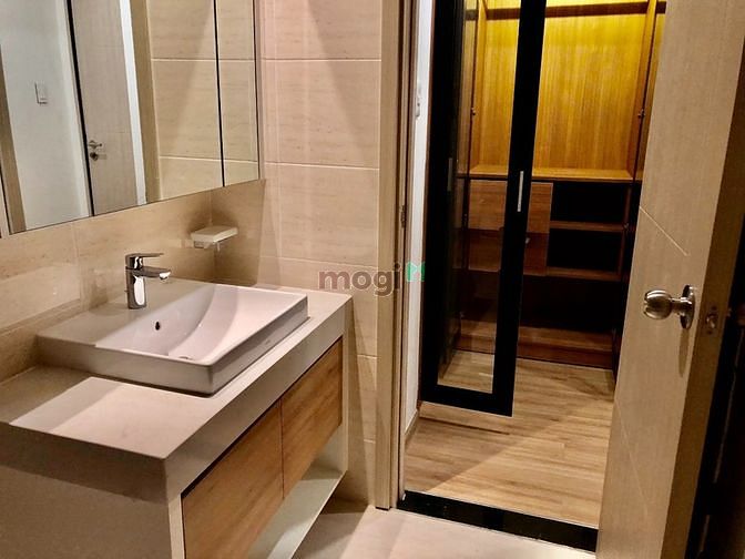 Hình ảnh Chỉ 21tr siêu phẩm 3pn New City full nội thất cực đẹp view quận 1