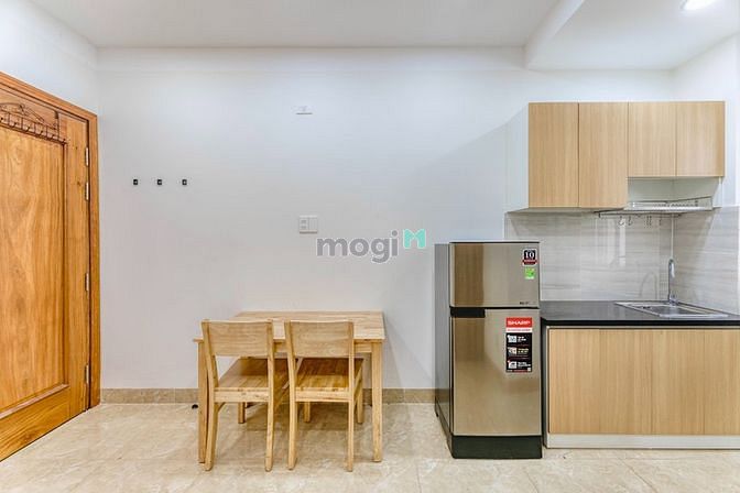 Hình ảnh 🏢 Trang Chủ MB66.COM Chính Thức Mini Ngay Chợ Hoàng Hoa Hoa - Công Viên Bình Giã 🤩