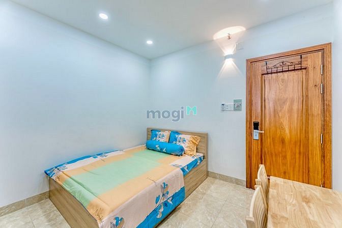 Hình ảnh 🏢 Trang Chủ MB66.COM Chính Thức Mini Ngay Chợ Hoàng Hoa Hoa - Công Viên Bình Giã 🤩
