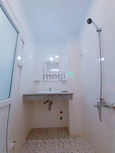 Hình ảnh Mb6623 nạp rút nhanh chóng studio 1pn ban công cửa sổ