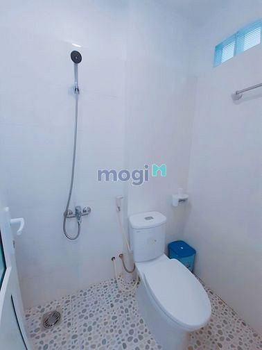 Hình ảnh Mb6623 nạp rút nhanh chóng studio 1pn ban công cửa sổ