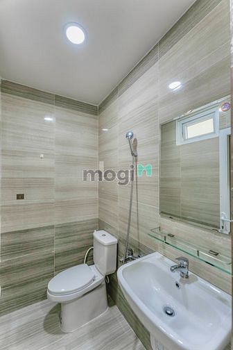 Hình ảnh 🏢 Trang Chủ MB66.COM Chính Thức Mini Ngay Chợ Hoàng Hoa Hoa - Công Viên Bình Giã 🤩